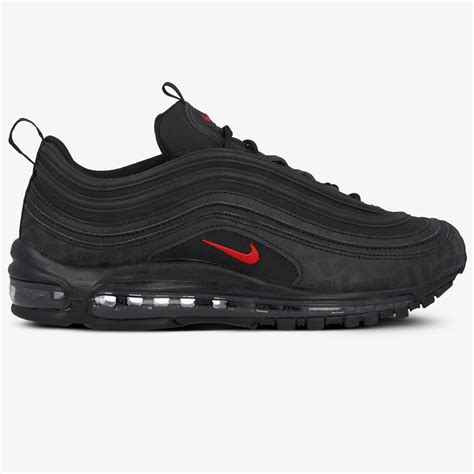 nike air max 97 herren schwarz günstig|air max 97 special edition.